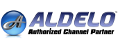 Aldelo Authorized Channel Partner