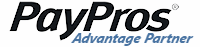 PayPros Advantage Partner