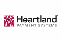 Heartland